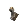 Marteau broyeur 96x33mm - Kuhn - JX140453