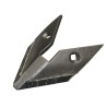 Aileron Hi Lift - Carbure - Simba