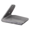 Aileron de rechange Carbure - gauche - Farmet Turbulent - 3013011 / 3004183 / 3003292 / 3003292z
