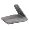 Aileron de rechange Carbure - droit - Farmet Turbulent - 3013010 / 3004184 / 3003293