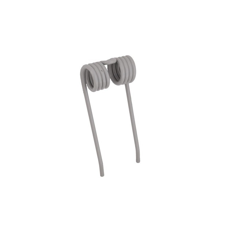 Dent pick-up Ø5 - Strautmann - 87005703