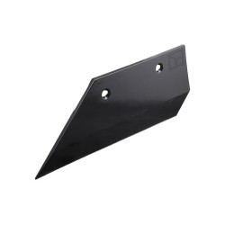 Soc partie arrière 10mm - gauche - Fiskars