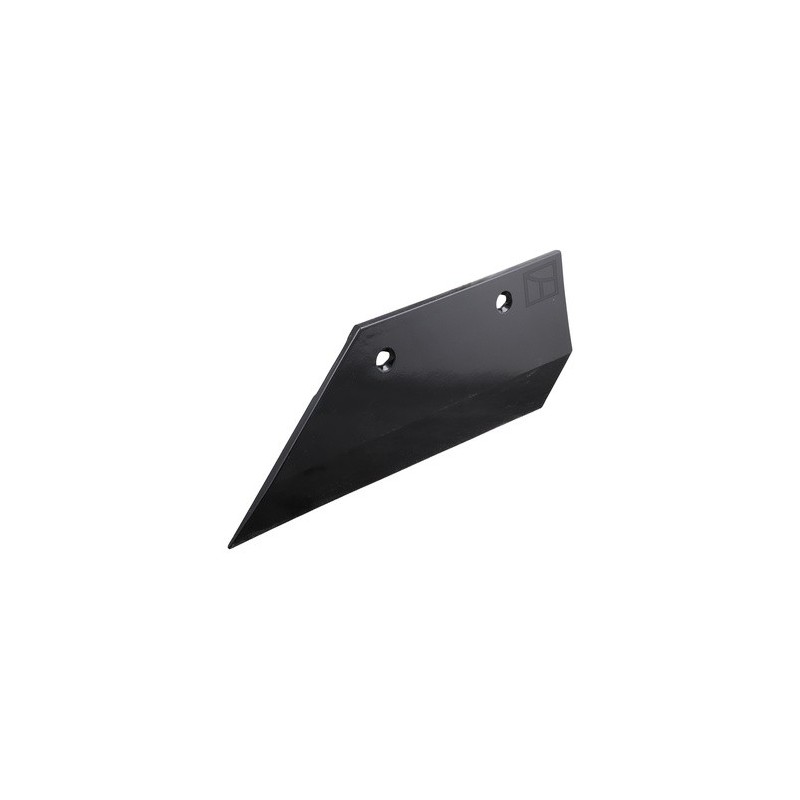 Soc partie arrière 10mm - gauche - Fiskars