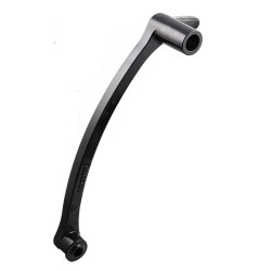Bras pour recouvreur avec moyeu long - Yetter - 2555117