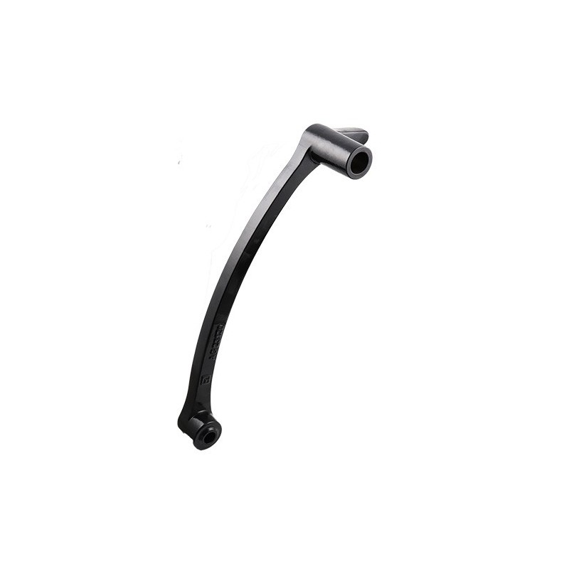 Bras pour recouvreur avec moyeu long - Yetter - 2555117