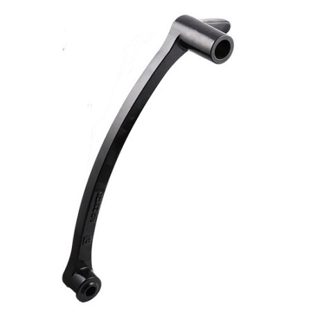 Bras pour recouvreur avec moyeu long - Yetter - 2555117
