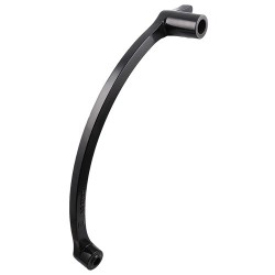 Bras pour recouvreur avec moyeu long - Yetter - 2555116