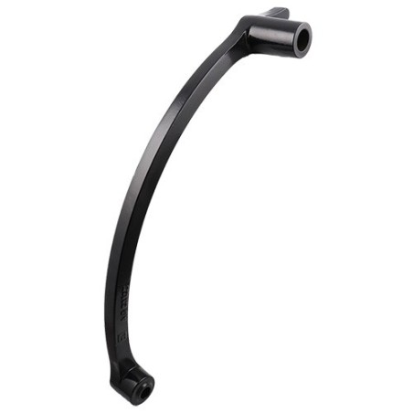 Bras pour recouvreur avec moyeu long - Yetter - 2555116