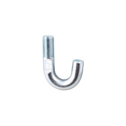 Boulon étrier - M16x2