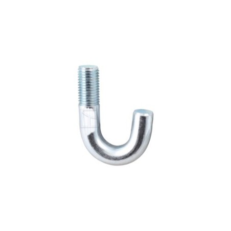 Boulon étrier - M16x2