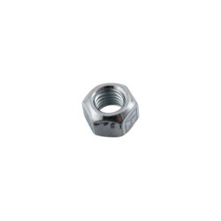 Écrous à freinage interne - M12x1,75 - New Holland - 412672