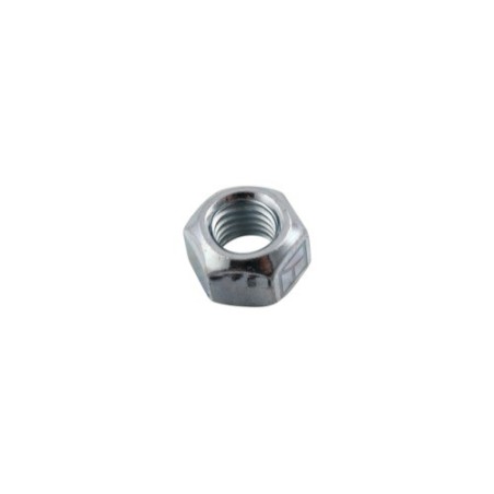 Écrous à freinage interne - M12x1,75 - New Holland - 412672