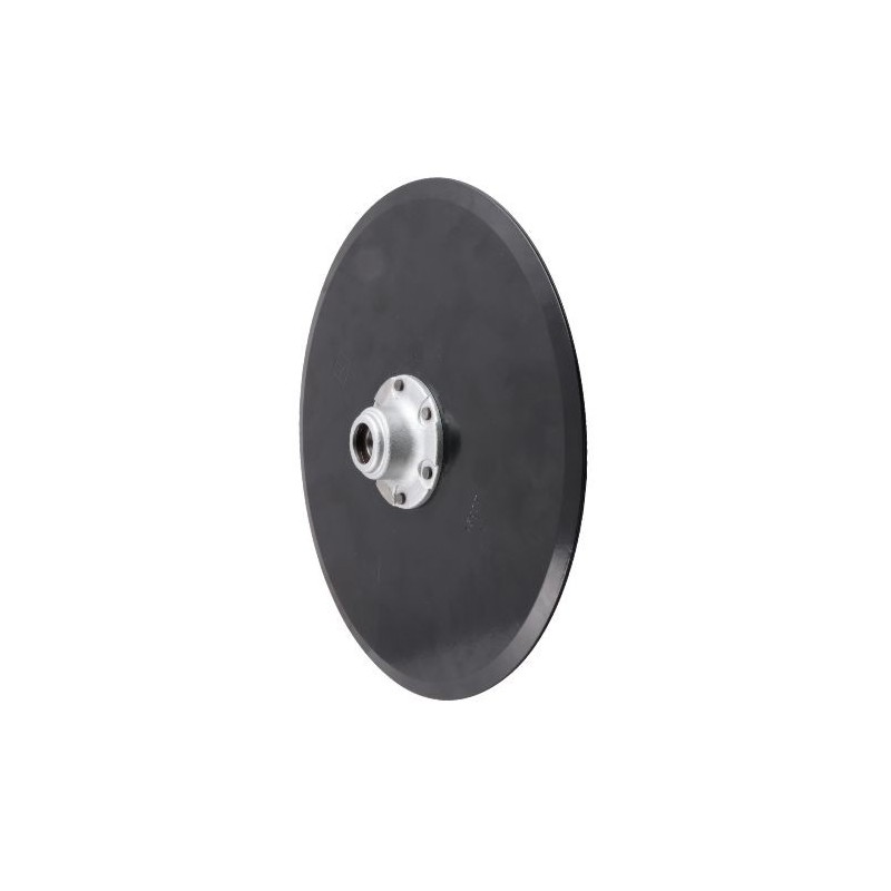 Disque de semoir Ø350x3 - compl. - Kuhn - K3640810