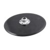 Disque de semoir Ø380x4 - compl. - Kuhn - K3640800