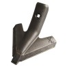 Soc triangulaire 200mm - Carbure - Kuhn - H2253440