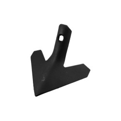 Soc triangulaire 200mm - Kuhn - H2243170