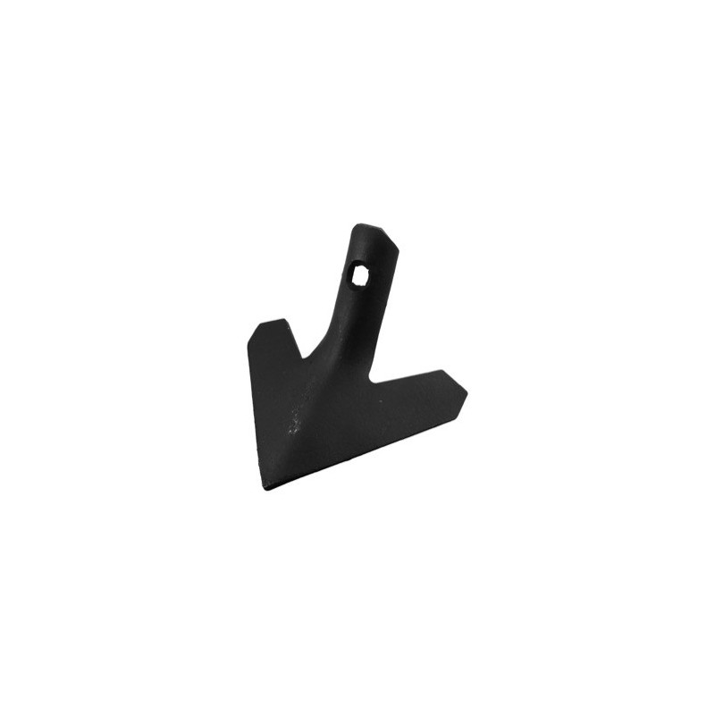 Soc triangulaire 200mm - Kuhn - H2243170