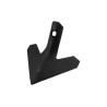 Soc triangulaire 200mm - Kuhn - H2243170