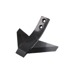 Soc triangulaire 300mm - Lemken - 3374368