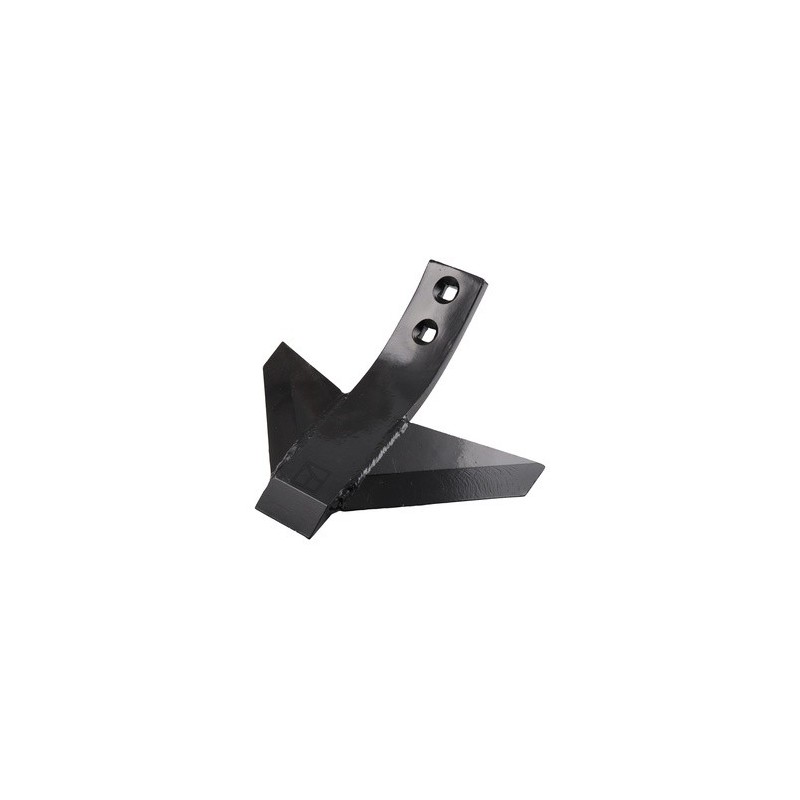 Soc triangulaire 300mm - Lemken - 3374368