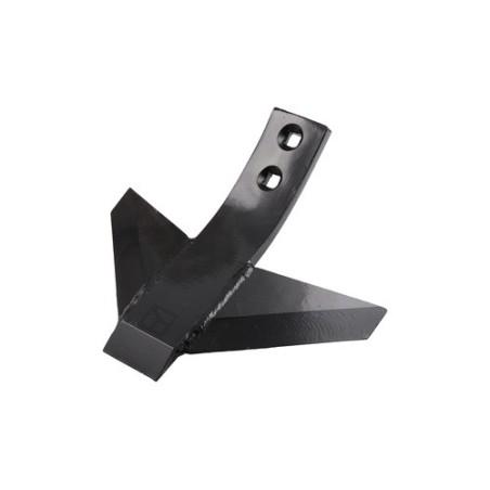 Soc triangulaire 300mm - Lemken - 3374368
