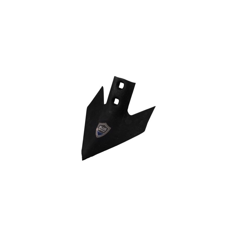 Soc triangulaire 180mm - John Deere