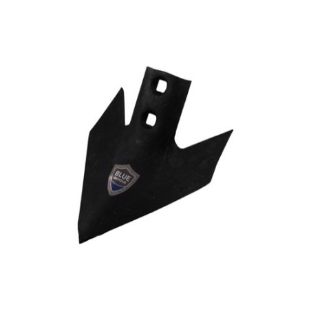 Soc triangulaire 180mm - John Deere