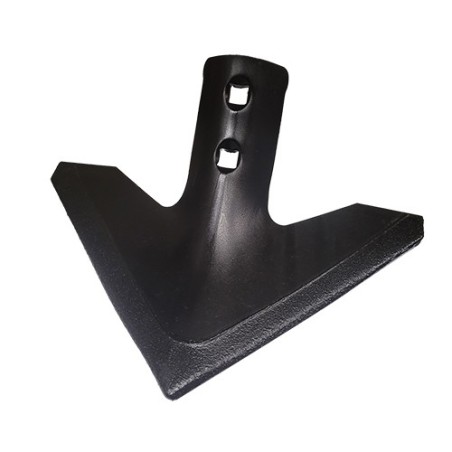 Soc triangulaire 300mm - DURAFACE