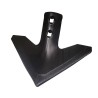Soc triangulaire 300mm - DURAFACE
