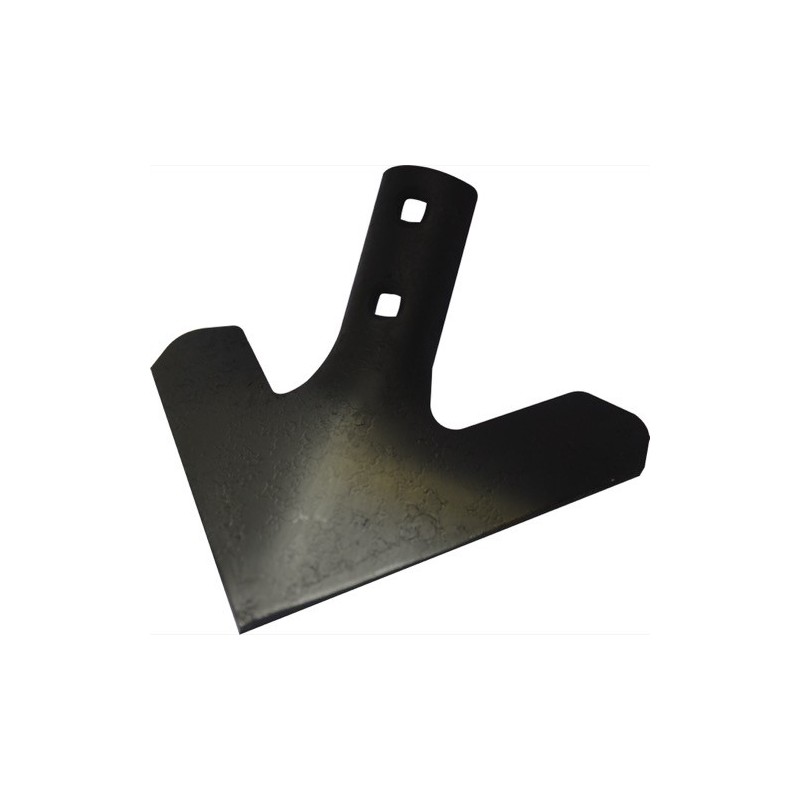 Soc triangulaire 240mm - Kerner - 30996