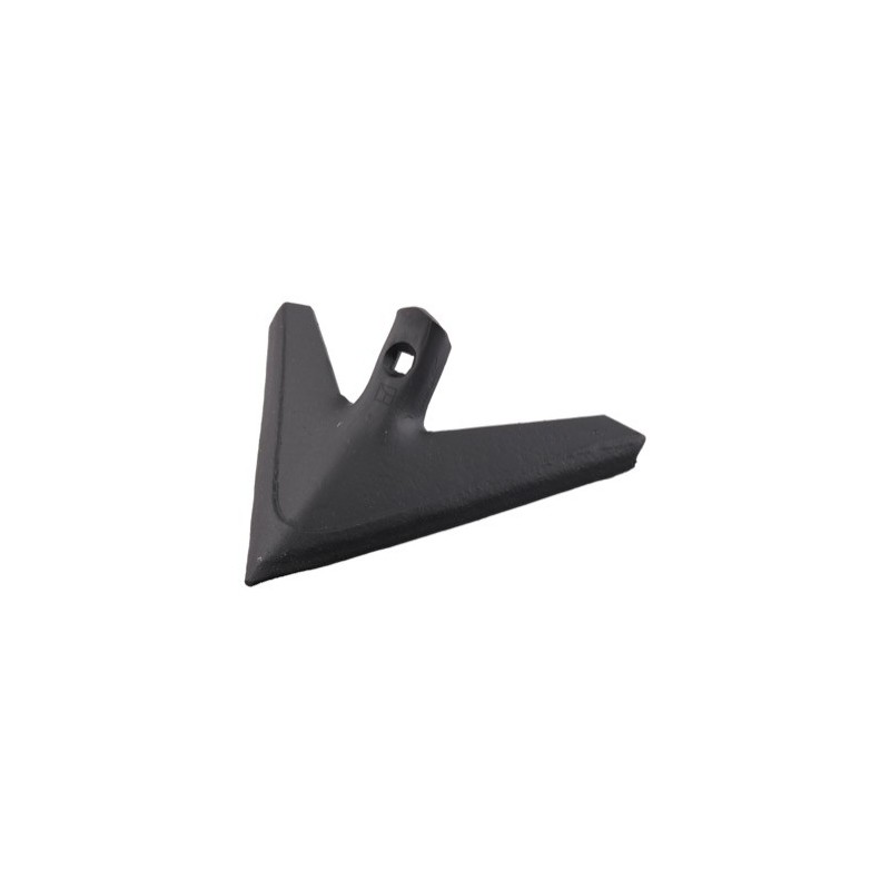 Soc triangulaire 250mm - DURAFACE - Kverneland - KW11099061
