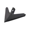 Soc triangulaire 250mm - DURAFACE - Kverneland - KW11099061