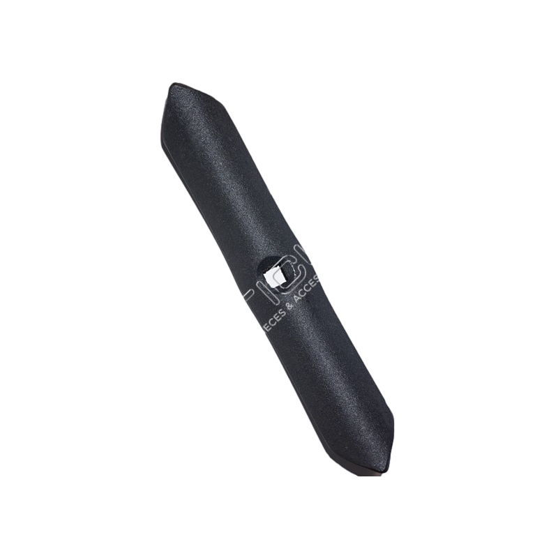 Soc virboculteur - Kongskilde - 101000527