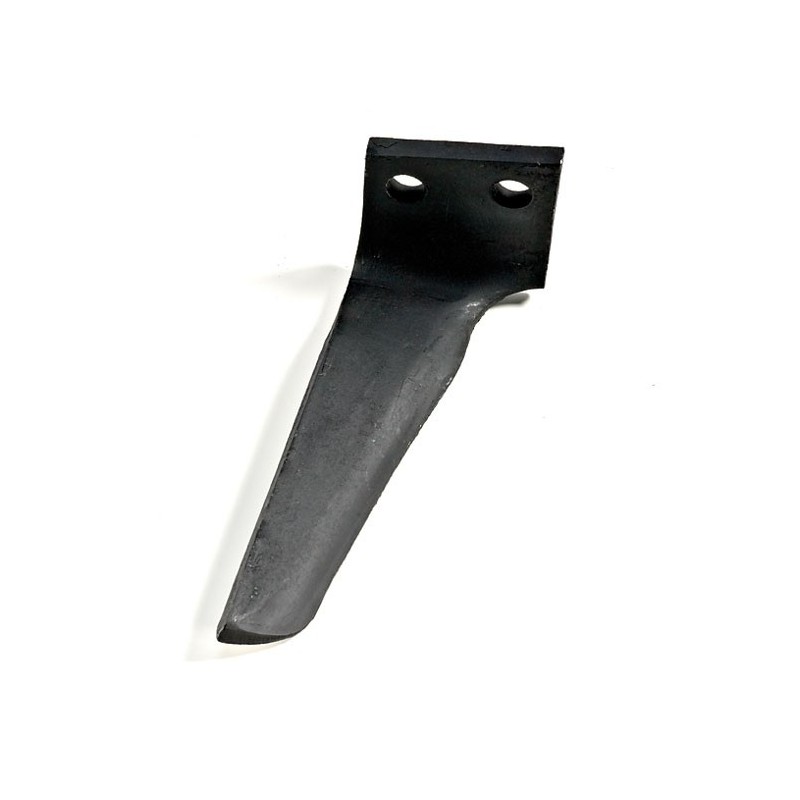 Dent pour herses rotatives 260mm, droit - Regent - EB0277401
