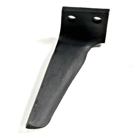 Dent pour herses rotatives 260mm, droit - Regent - EB0277401