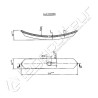 Soc virboculteur - Kongskilde - 101000527