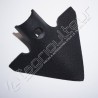 Soc triangulaire patte d'oie 158X4