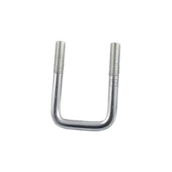 Boulon étrier - M12x1,75 - Rabe - 6464.05.10