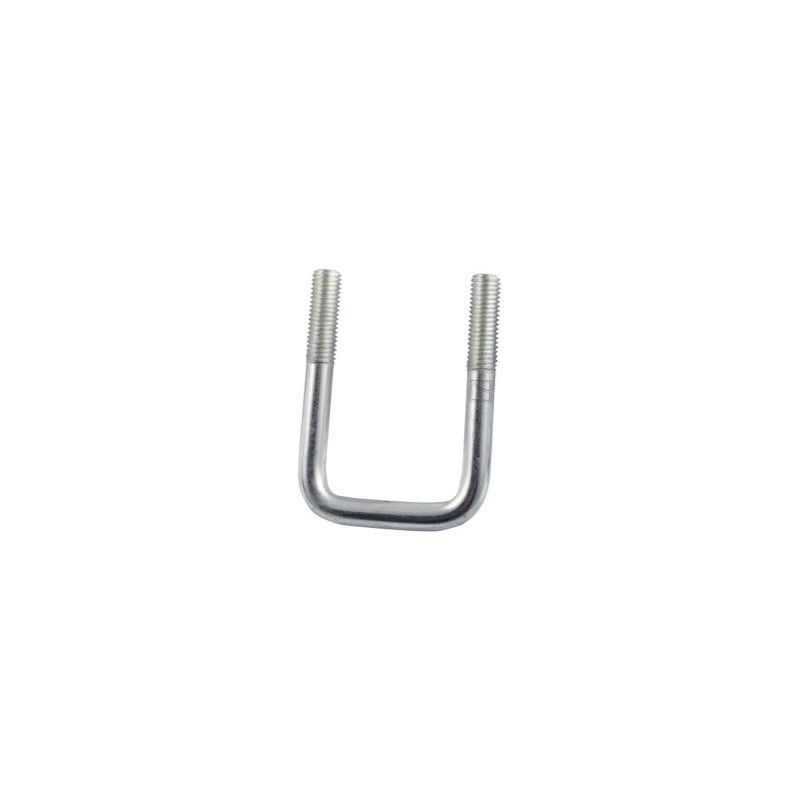 Boulon étrier - M12x1,75 - Rabe - 6464.05.10