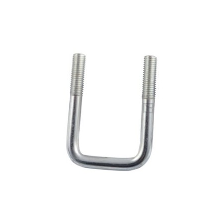 Boulon étrier - M12x1,75 - Rabe - 6464.05.10