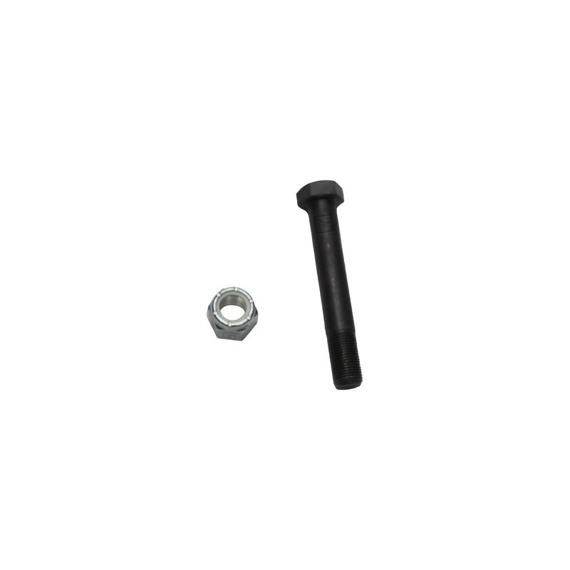 Boulon - 5/8''UNF - Twose - 7390006