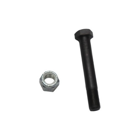 Boulon - 5/8''UNF - Twose - 7390006
