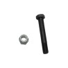 Boulon - 5/8''UNF - Twose - 7390006