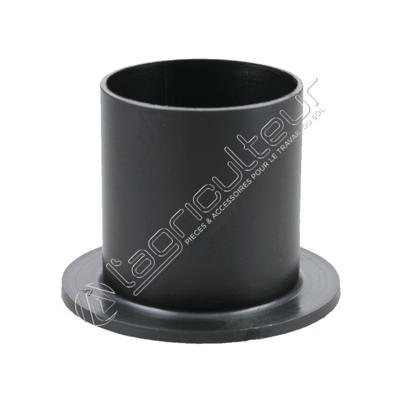 Douille en nylon Kuhn - 58531500