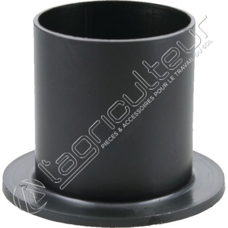 Douille en nylon Kuhn - 58531500