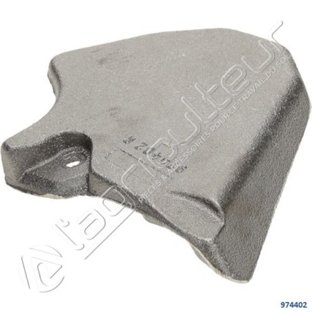 Pointe ROTEC semoir AMAZONE - 974402