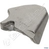 Pointe ROTEC semoir AMAZONE - 974402