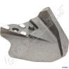 Pointe ROTEC semoir AMAZONE - 974402