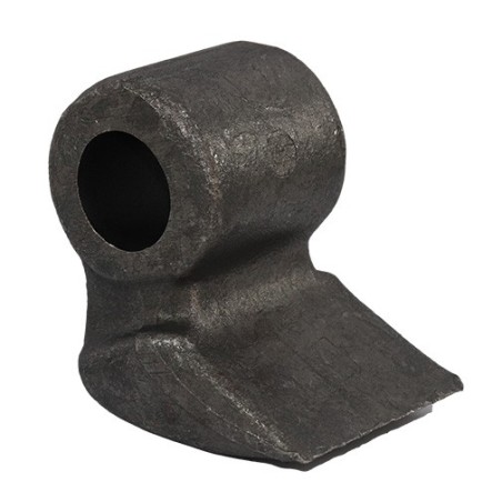 Marteau broyeur 70x58mm - Zanon - 5350135