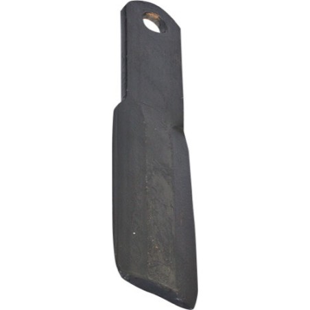 Couteau droit 235x40mm - Lemken - 337 6015